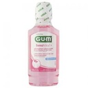 bain de bouche sensi vilal + Gum 300ml