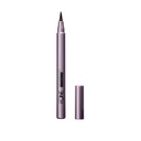 Oriflame Stylo The ONE Black - 33670
