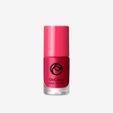 Oriflame OnColour Flirty Blossom Rouge-39920