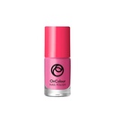 Oriflame OnColour Flirty Lilac Pink-39919