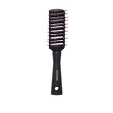 Oriflame Brosse Démêlante Styler 30580