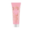 Oriflame Crème pour les Mains Radiant Rose 35438