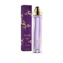 Oriflame Eau de Toilette Divine Royal 34475