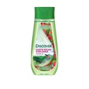 Oriflame Gel Douche Discover Costa Rican Explorer 34461