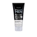 Oriflame Gel pour les Cheveux North For Men Power Hold & Sleek Invisible 34920
