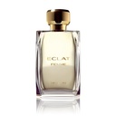 Oriflame Eau de Toilette Eclat Femme 30128