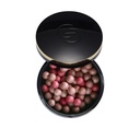 Oriflame Perles Bronzantes Giordani Gold Luminous Peach- 34546