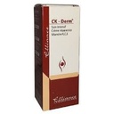 elliance ck-derm crème reparatrice vitamine k.c.e 30ml