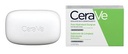 cerave pain huddratant surgras savon 128g