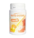 phyto systeme vitamine d3 60cg