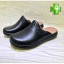Sabot dr shoes homme medical