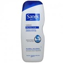 SANEX gel de duche protector 600ml