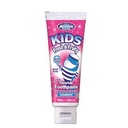 active kids  fresh fruity 100ml