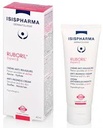 isispharma ruboril expert m creme anti rougeurs 40ml