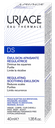 URIAGE ds emulision apaisante regulatrice 40ml