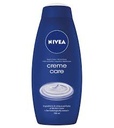NIVEA  gel de duche care 750ml