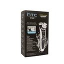htc shaver gt-618
