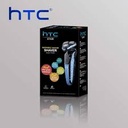 htc shaver gt-628