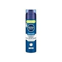 NIVEA men espuma de afeitar 250ml