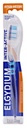Brosse inter active medium Elgydium