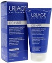 URIAGE ds hair shampooinc traitant kératoréducteur 150ml