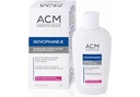 ACM novophane.k champooing antipelliculaire 125ml
