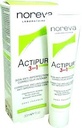 Noreva actipur 3en1 soin anti-imperfections 30ml