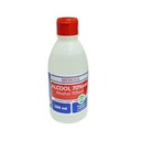 alco medic 70% 250ml