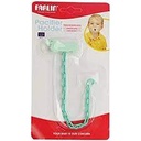 FARLIN pacifier holder bf-127