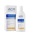 ACM novophane champooing energisant 200ml