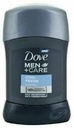 DOVE Deodorant men cool fresh 50ml