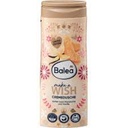 Balea Crème douche warm vanilla 300ml