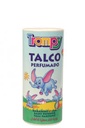 Trompy Talco baby powder 100g