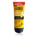 GIORGI gel control total 180ml