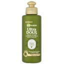 Ultra doux creme de soin olive mythique 200ml