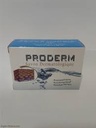 proderm Savon dermatologique  90g