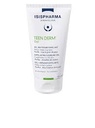 isispharma teen derm gel 150ml