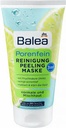 Balea porenfein reinigung peeling maske 150 ml