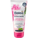 Balea hand creme cocos lotusblute 100ml