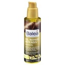 Balea oil repair intensiv haarol 100ml
