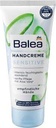 Balea handcreme 100ml