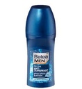 Déodorant fresh Balea man 50ml