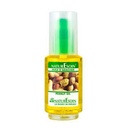 Huile d’arachide NatureEsoin 50ml
