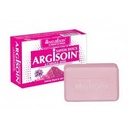 Savon doux a l'argile rose NatureEsoin 125g