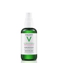 VICHY normaderm phytosolution 100ml