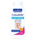 Calma bébé talc doux 200g NatureEsoin