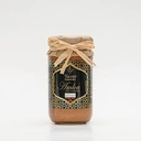 yacout amlou aux amandes 210g