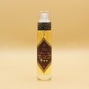 yacout huile d'argan pure 50ml