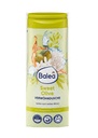 Balea Crème douche sweet olive 300ml