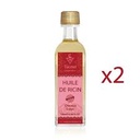 yacout huile de ricin 100ml